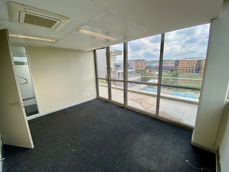 To Let commercial Property for Rent in Centurion Central Gauteng