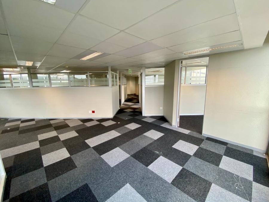 To Let commercial Property for Rent in Centurion Central Gauteng