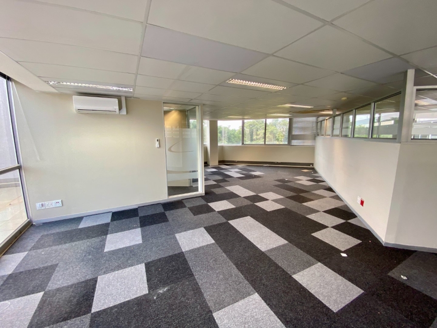 To Let commercial Property for Rent in Centurion Central Gauteng