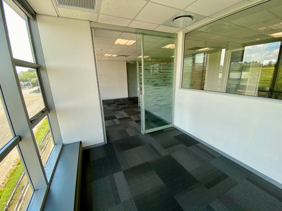 To Let commercial Property for Rent in Fourways Gauteng