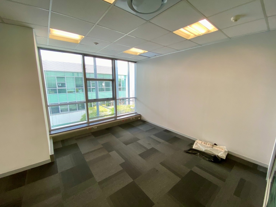 To Let commercial Property for Rent in Fourways Gauteng