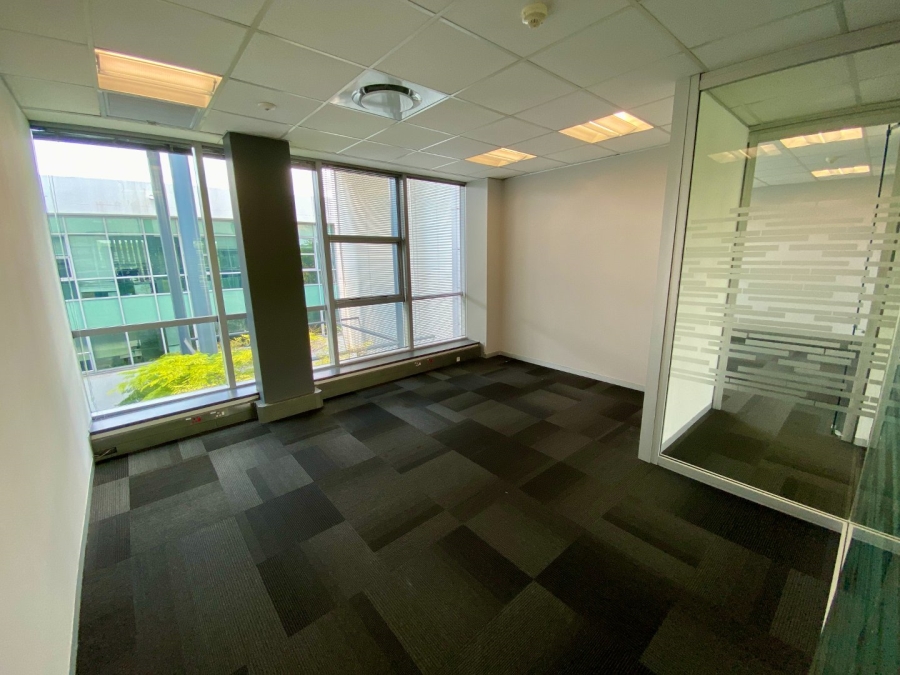 To Let commercial Property for Rent in Fourways Gauteng