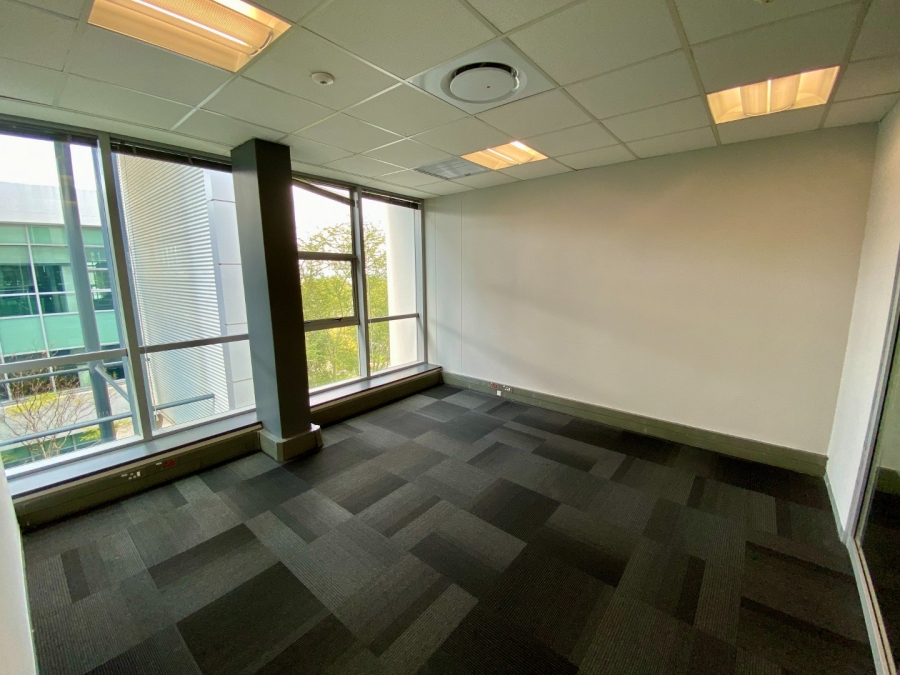 To Let commercial Property for Rent in Fourways Gauteng