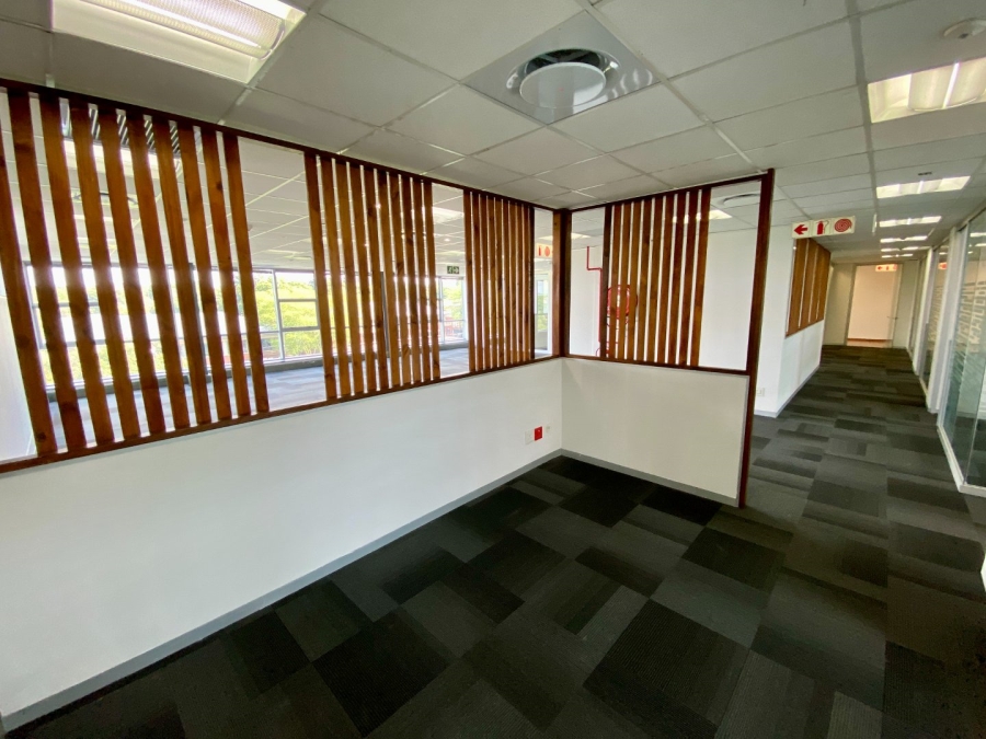 To Let commercial Property for Rent in Fourways Gauteng