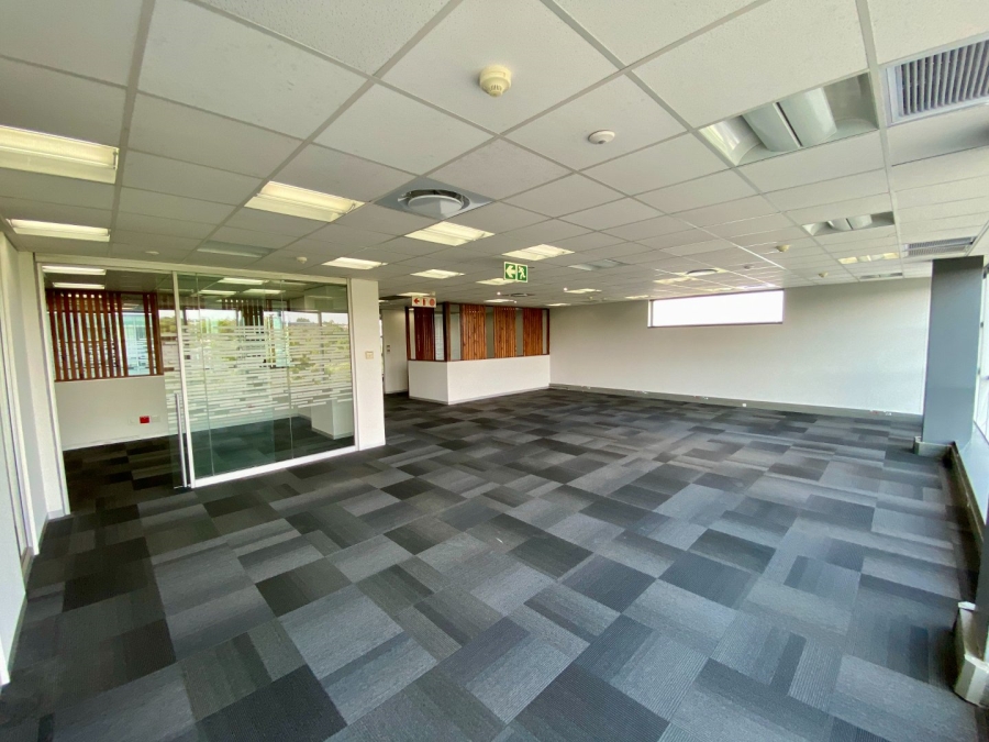To Let commercial Property for Rent in Fourways Gauteng