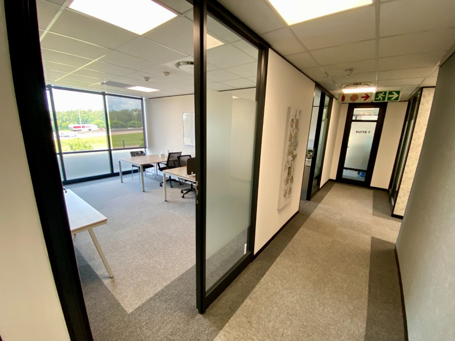 To Let commercial Property for Rent in Doringkloof Gauteng