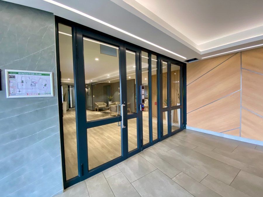 To Let commercial Property for Rent in Doringkloof Gauteng