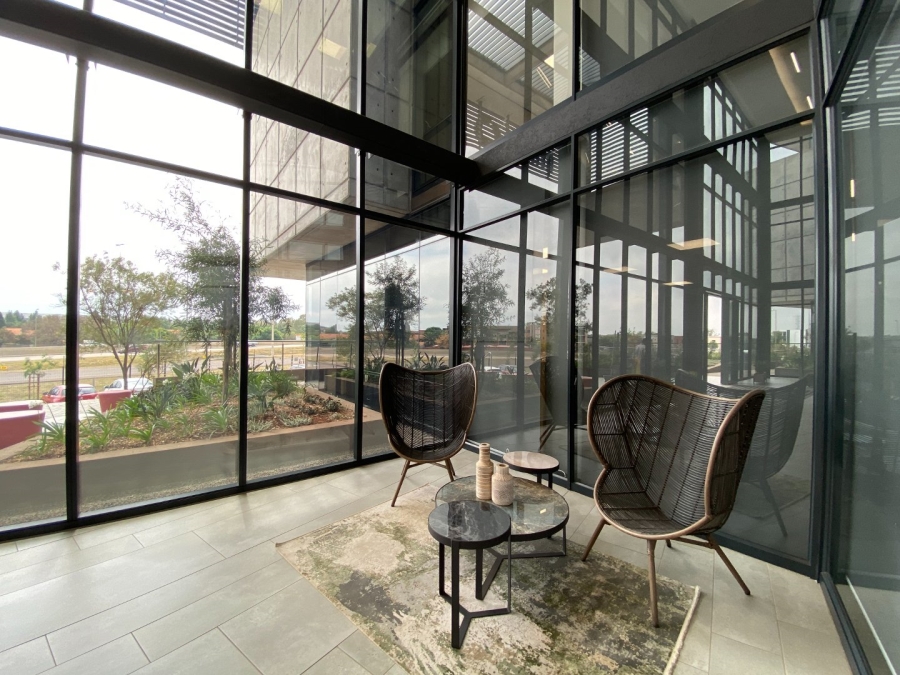 To Let commercial Property for Rent in Doringkloof Gauteng