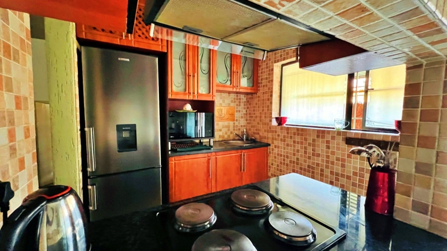 3 Bedroom Property for Sale in Eersterust Gauteng