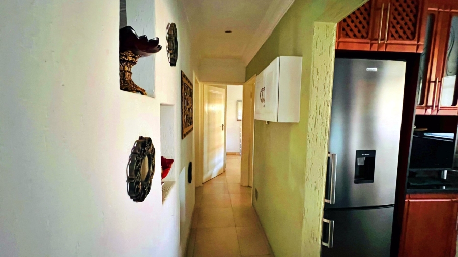 3 Bedroom Property for Sale in Eersterust Gauteng