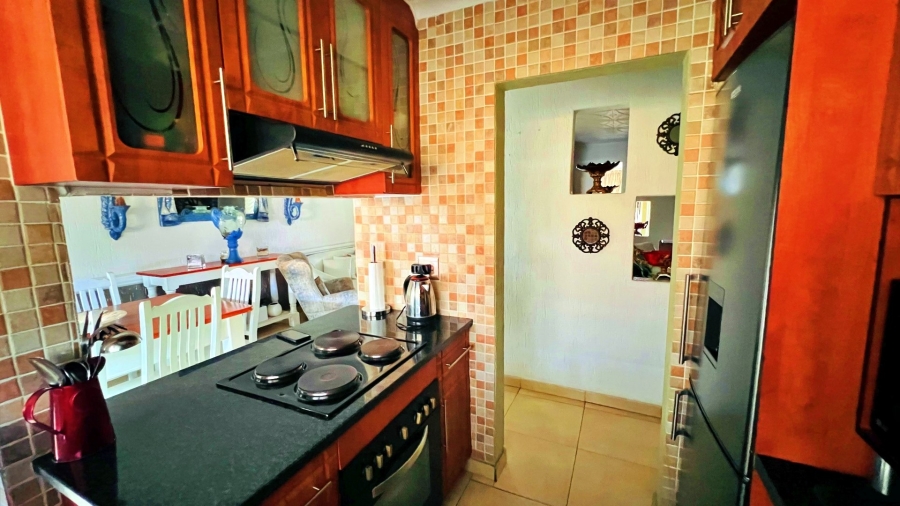 3 Bedroom Property for Sale in Eersterust Gauteng