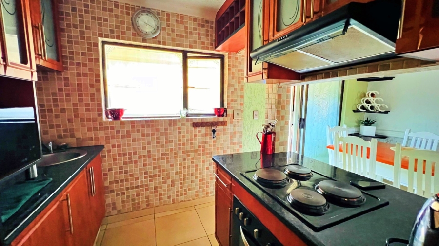 3 Bedroom Property for Sale in Eersterust Gauteng