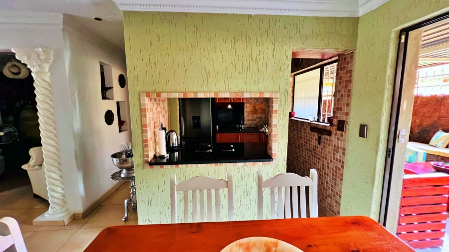 3 Bedroom Property for Sale in Eersterust Gauteng