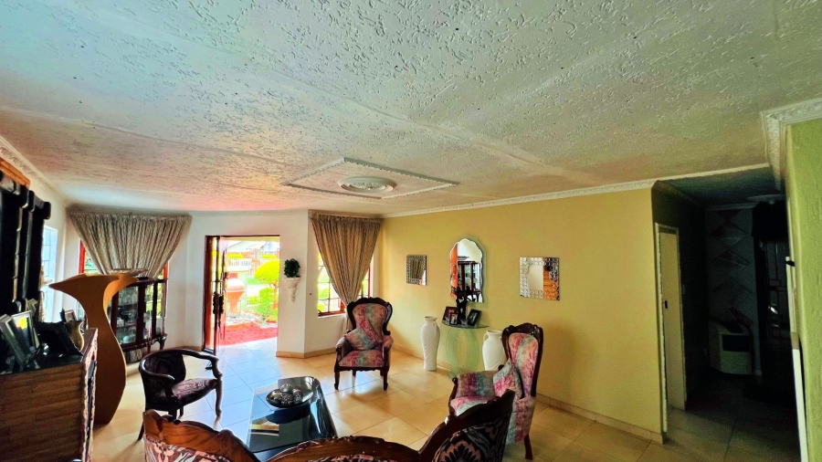 3 Bedroom Property for Sale in Eersterust Gauteng