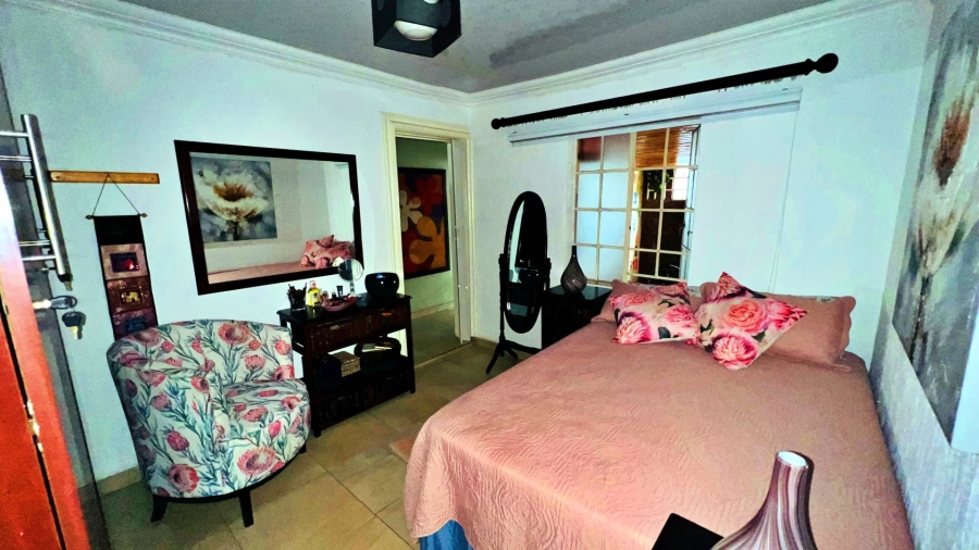 3 Bedroom Property for Sale in Eersterust Gauteng