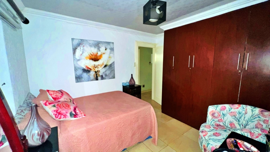 3 Bedroom Property for Sale in Eersterust Gauteng