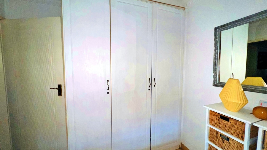 3 Bedroom Property for Sale in Eersterust Gauteng