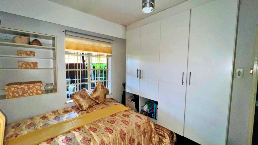 3 Bedroom Property for Sale in Eersterust Gauteng