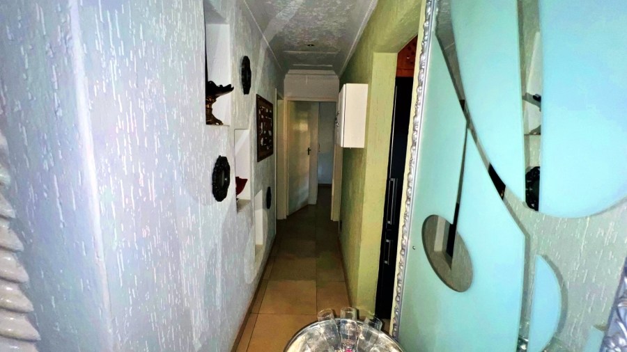 3 Bedroom Property for Sale in Eersterust Gauteng