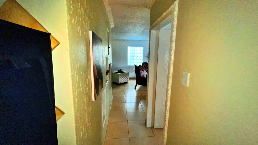 3 Bedroom Property for Sale in Eersterust Gauteng