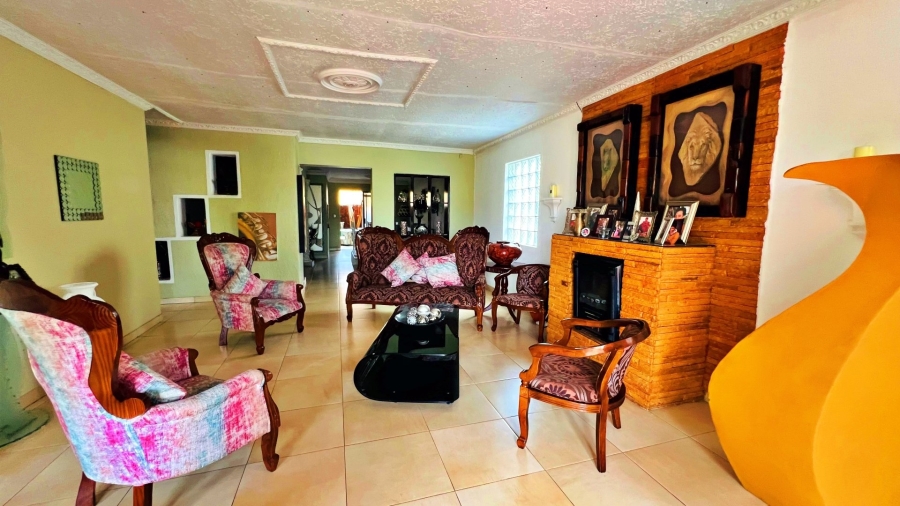 3 Bedroom Property for Sale in Eersterust Gauteng