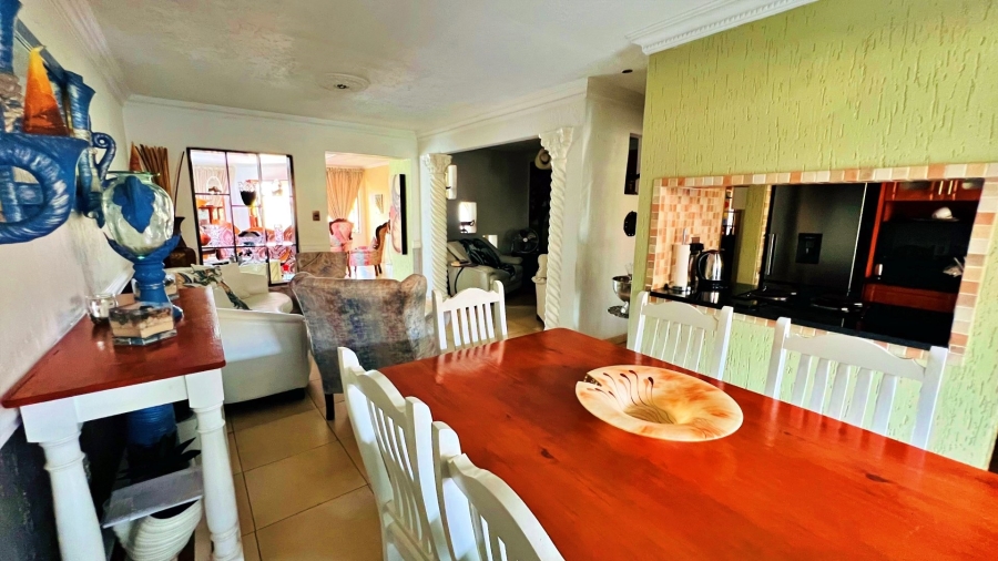 3 Bedroom Property for Sale in Eersterust Gauteng