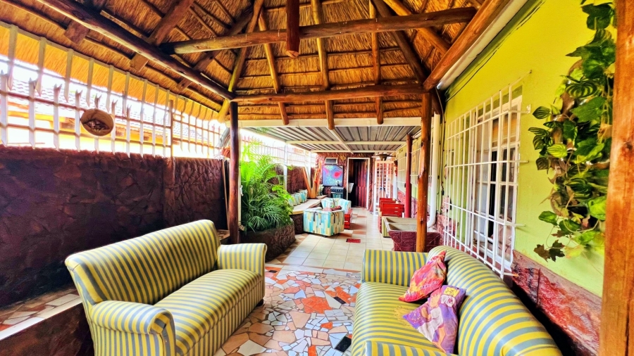 3 Bedroom Property for Sale in Eersterust Gauteng