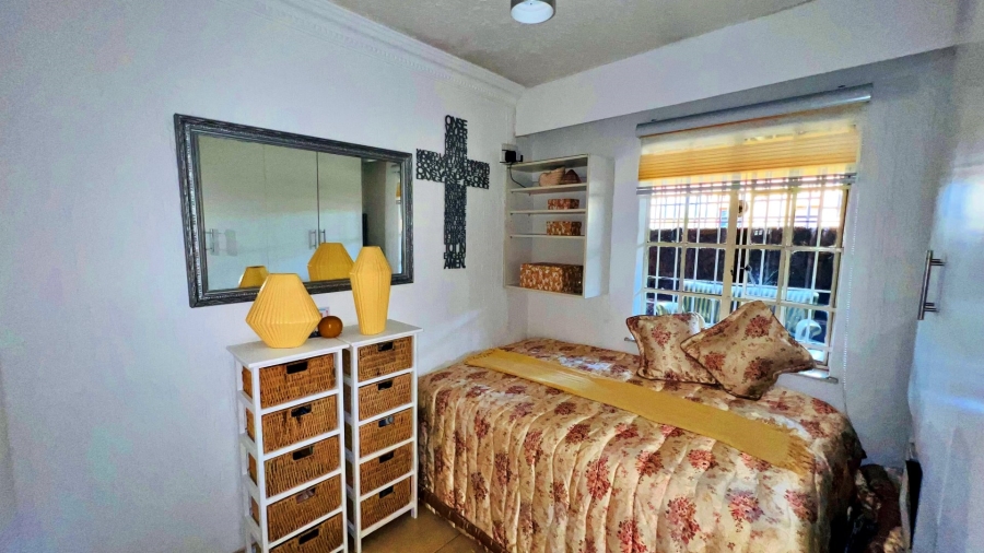 3 Bedroom Property for Sale in Eersterust Gauteng