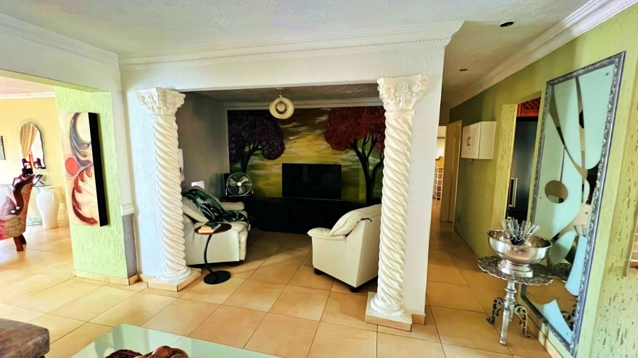 3 Bedroom Property for Sale in Eersterust Gauteng