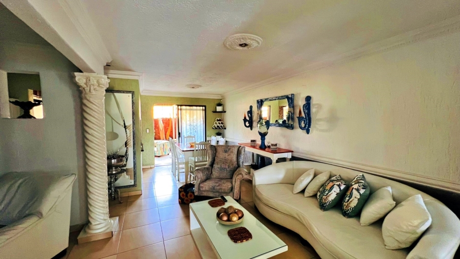 3 Bedroom Property for Sale in Eersterust Gauteng