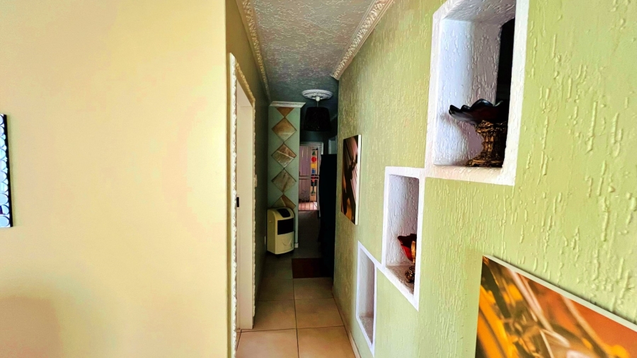 3 Bedroom Property for Sale in Eersterust Gauteng