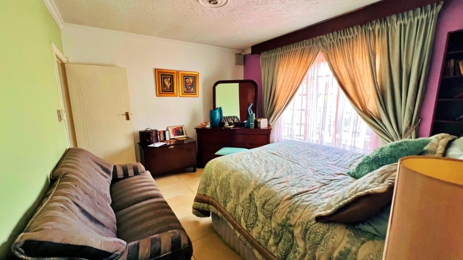 3 Bedroom Property for Sale in Eersterust Gauteng