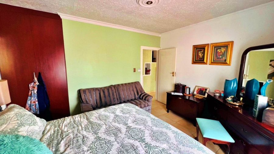 3 Bedroom Property for Sale in Eersterust Gauteng