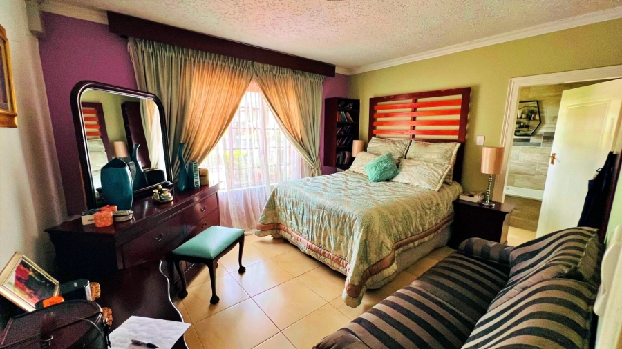 3 Bedroom Property for Sale in Eersterust Gauteng