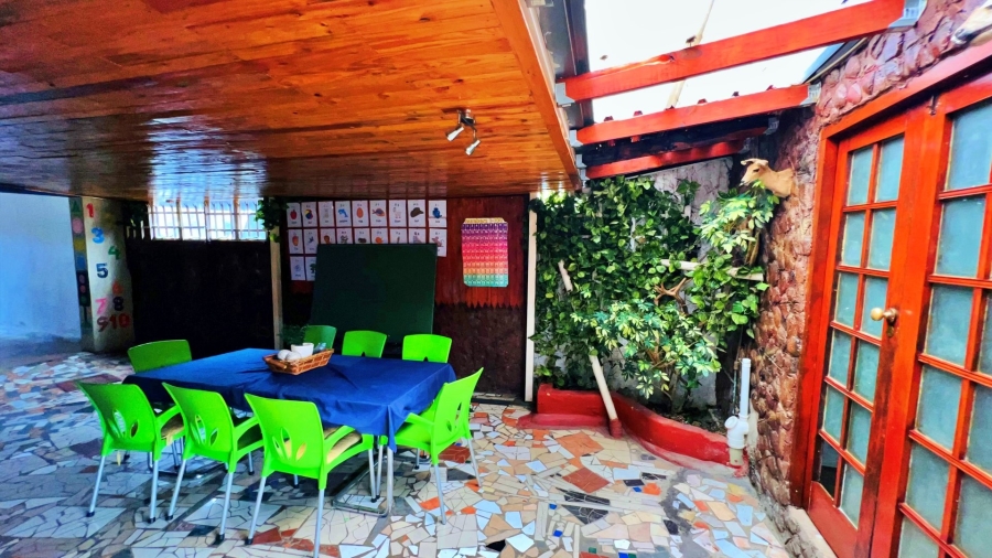 3 Bedroom Property for Sale in Eersterust Gauteng