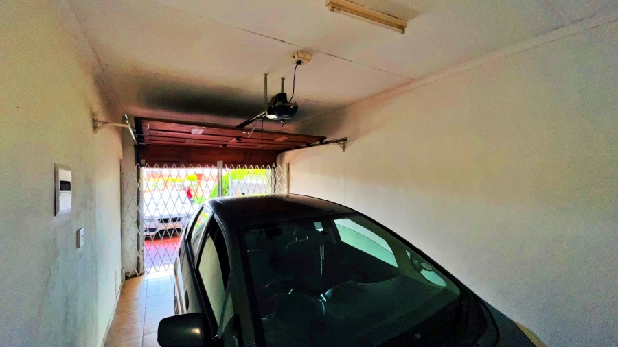 3 Bedroom Property for Sale in Eersterust Gauteng