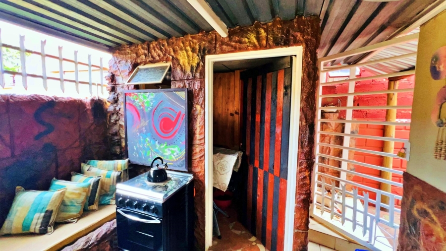 3 Bedroom Property for Sale in Eersterust Gauteng