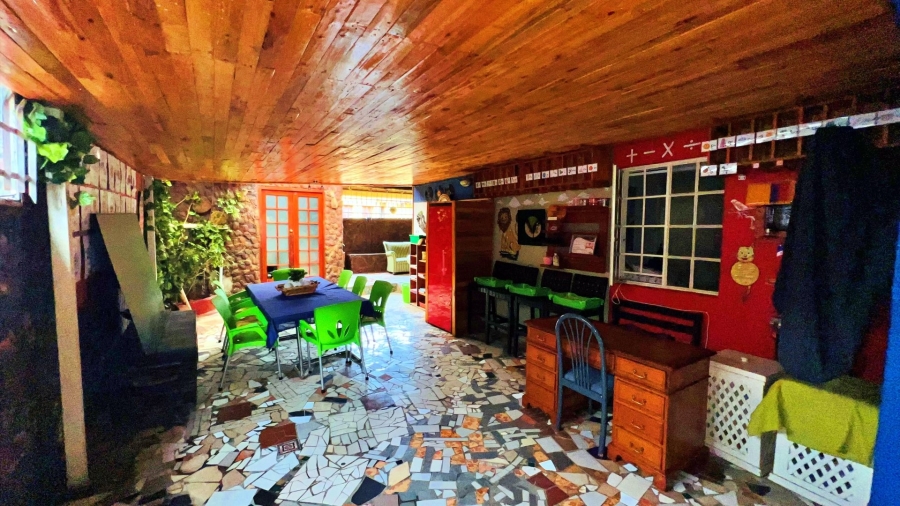 3 Bedroom Property for Sale in Eersterust Gauteng