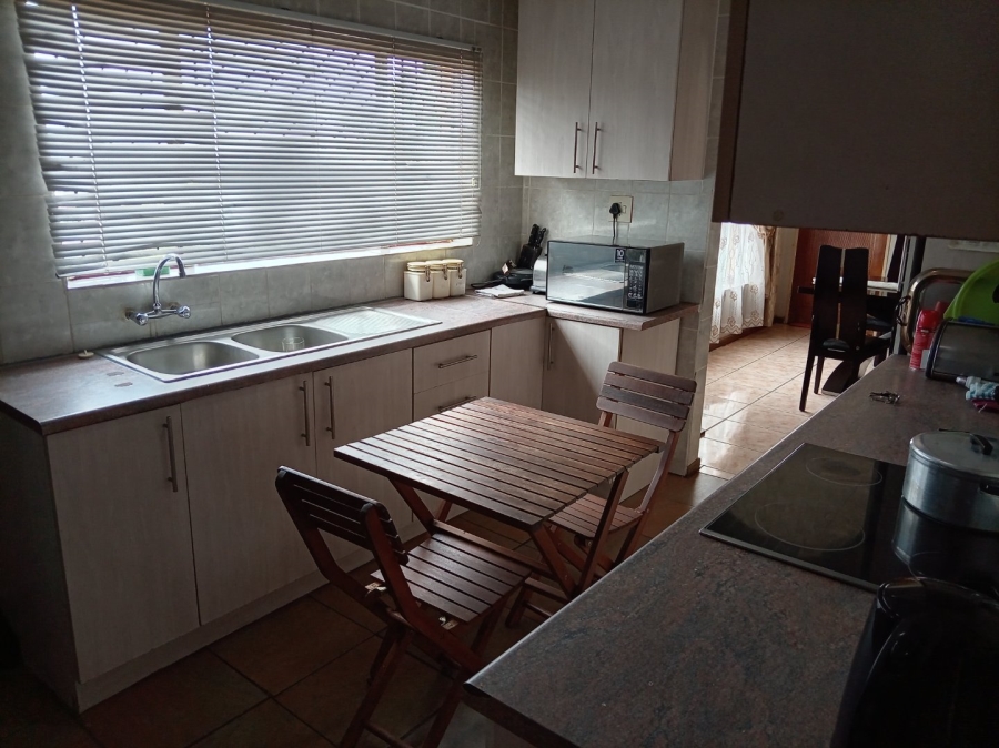 3 Bedroom Property for Sale in Soshanguve AA Gauteng