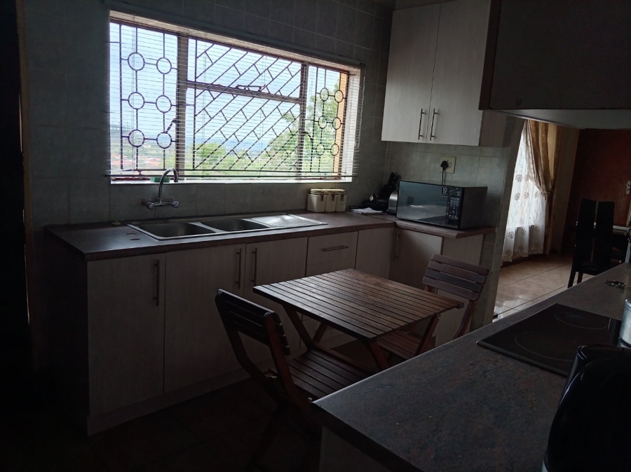 3 Bedroom Property for Sale in Soshanguve AA Gauteng