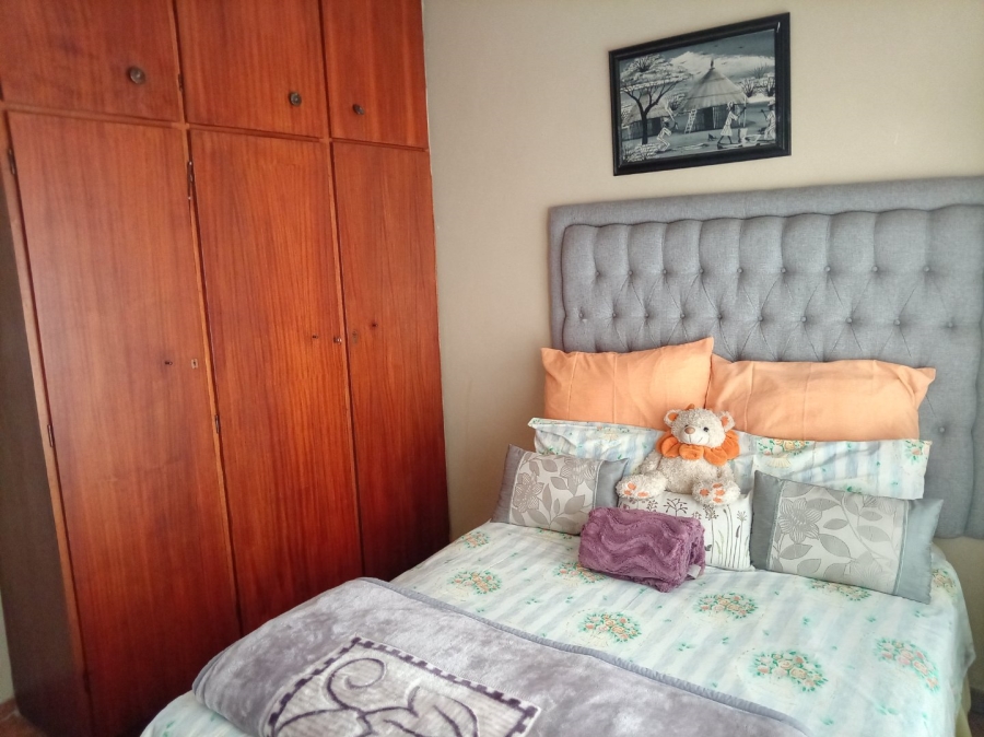 3 Bedroom Property for Sale in Soshanguve AA Gauteng