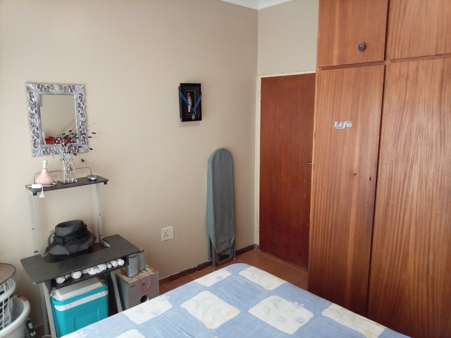 3 Bedroom Property for Sale in Soshanguve AA Gauteng