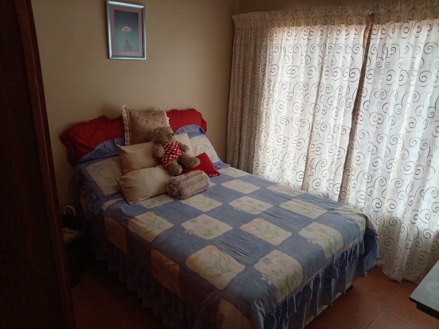 3 Bedroom Property for Sale in Soshanguve AA Gauteng