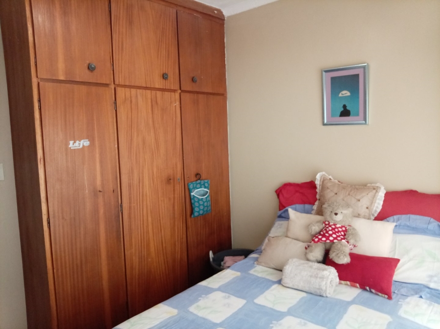 3 Bedroom Property for Sale in Soshanguve AA Gauteng