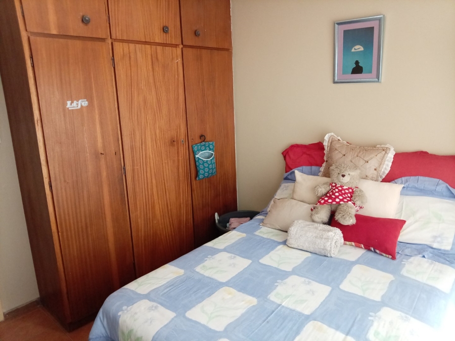 3 Bedroom Property for Sale in Soshanguve AA Gauteng