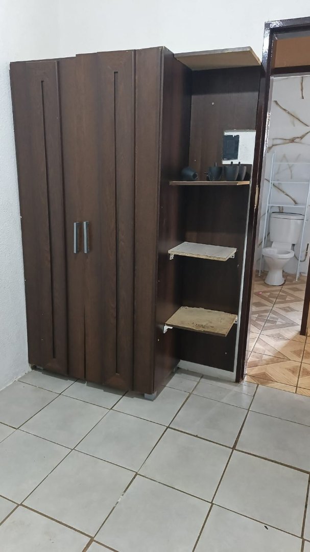 To Let  Bedroom Property for Rent in Rosslyn Gauteng