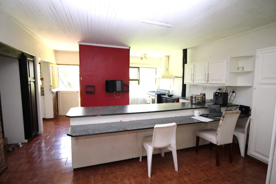 To Let commercial Property for Rent in Raslouw A H Gauteng