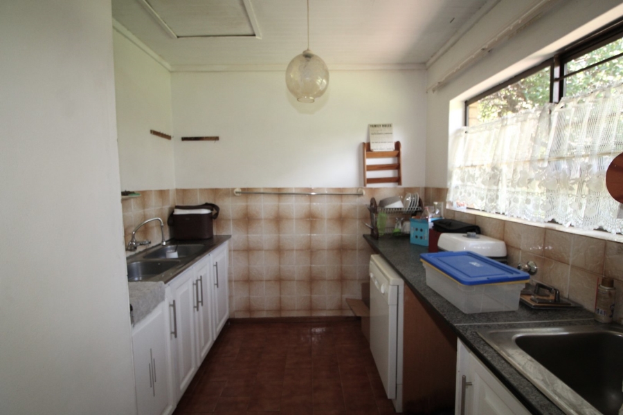 To Let commercial Property for Rent in Raslouw A H Gauteng