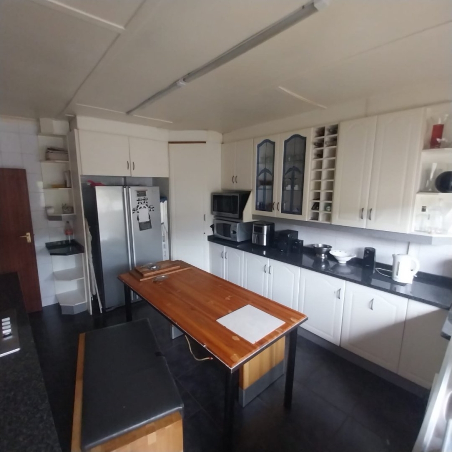 4 Bedroom Property for Sale in Pomona Gauteng