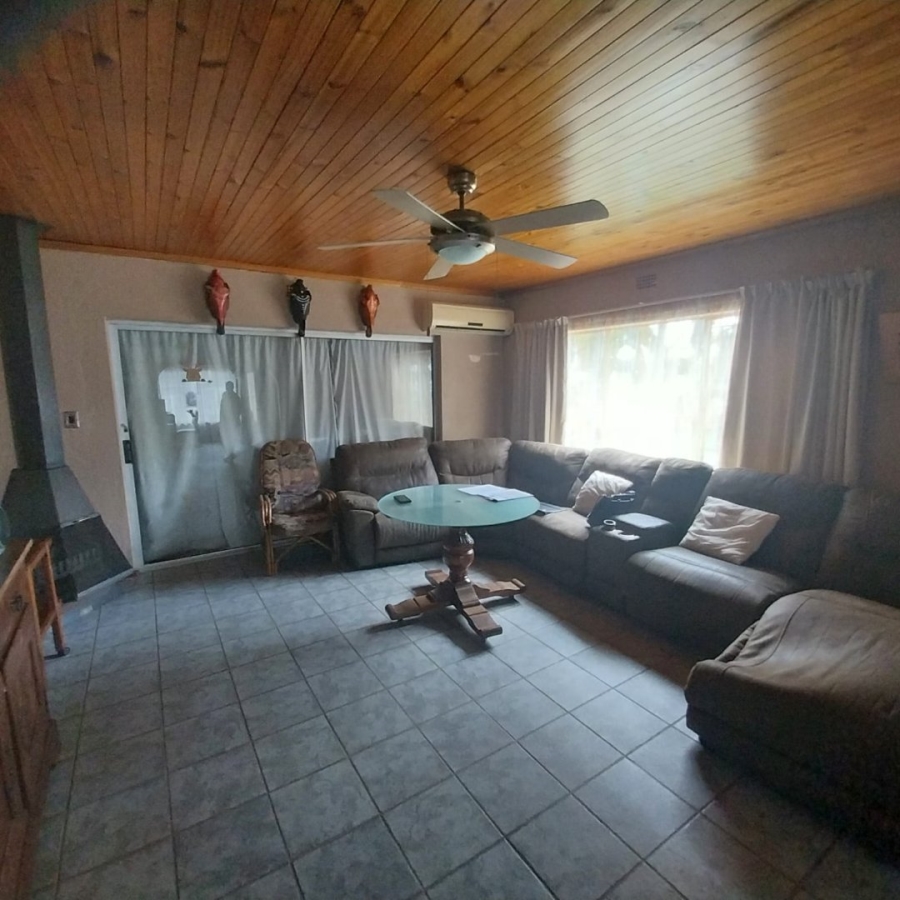 4 Bedroom Property for Sale in Pomona Gauteng